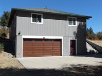 10006 Wendell Road, Mountain Ranch, CA 95246