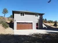 10006 Wendell Road, Mountain Ranch, CA 95246
