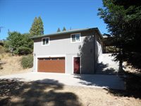 10006 Wendell Road, Mountain Ranch, CA 95246