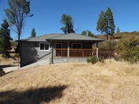 10006 Wendell Road, Mountain Ranch, CA 95246