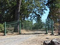 10006 Wendell Road, Mountain Ranch, CA 95246