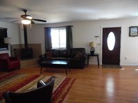 10006 Wendell Road, Mountain Ranch, CA 95246