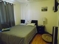 10006 Wendell Road, Mountain Ranch, CA 95246