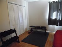 10006 Wendell Road, Mountain Ranch, CA 95246