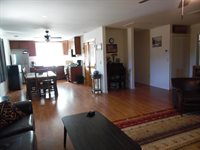 10006 Wendell Road, Mountain Ranch, CA 95246