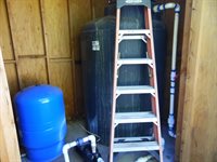 10006 Wendell Road, Mountain Ranch, CA 95246