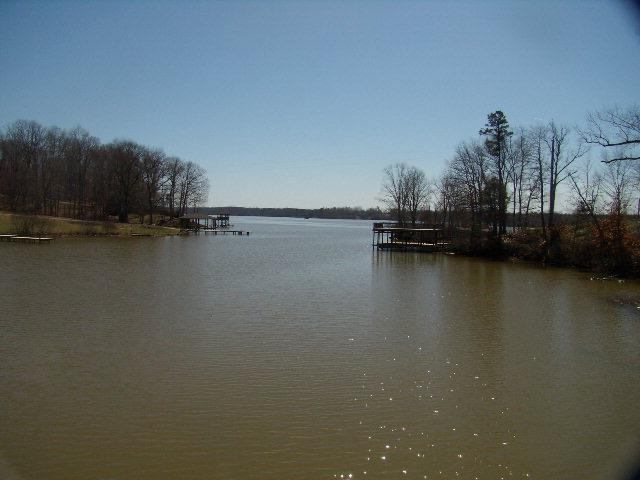 Lot 3 Portside Lane, Bracey, VA 23919