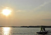 Lot 3 Portside Lane, Bracey, VA 23919