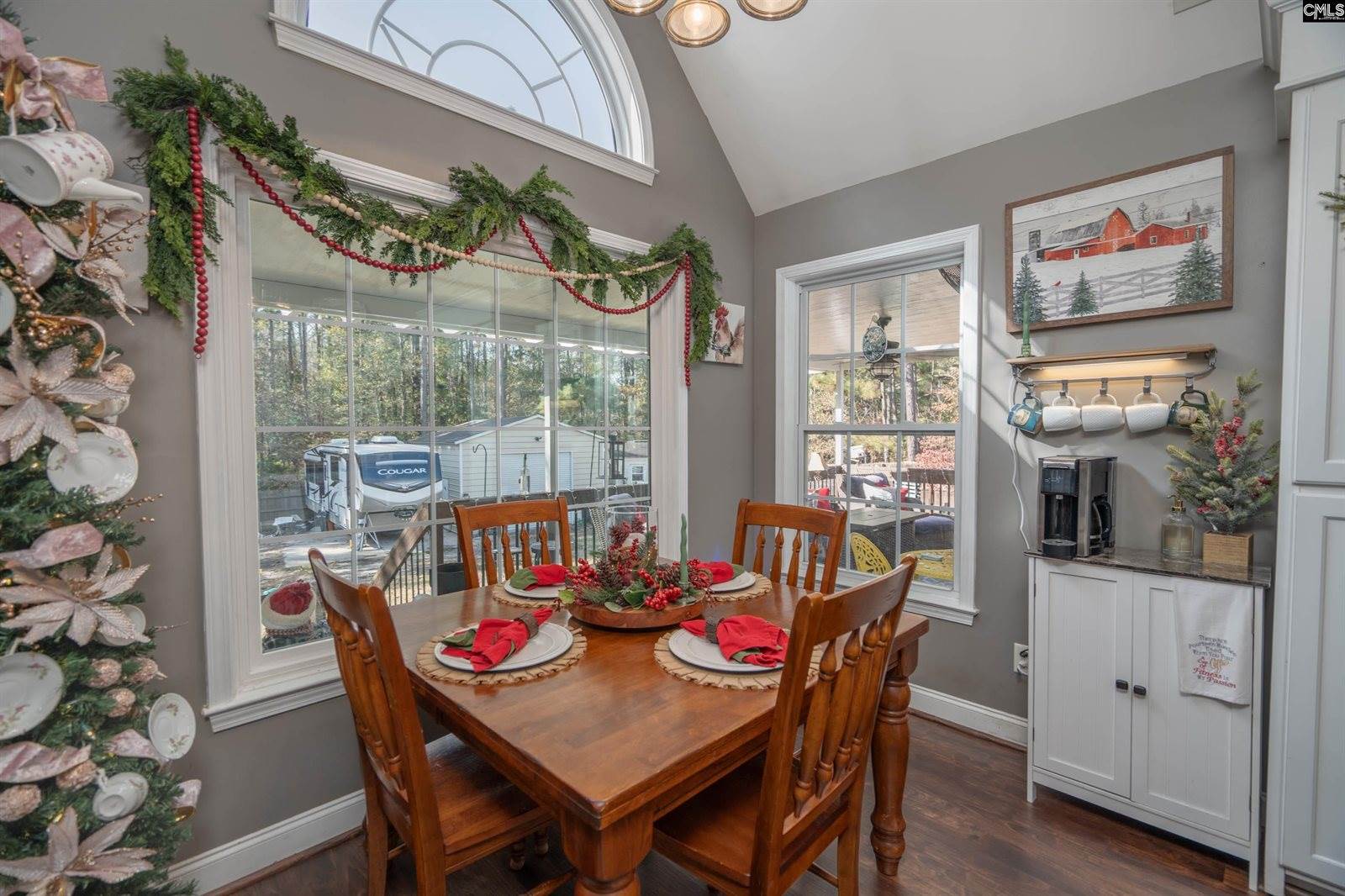 21 Trumpet View, Elgin, SC 29045