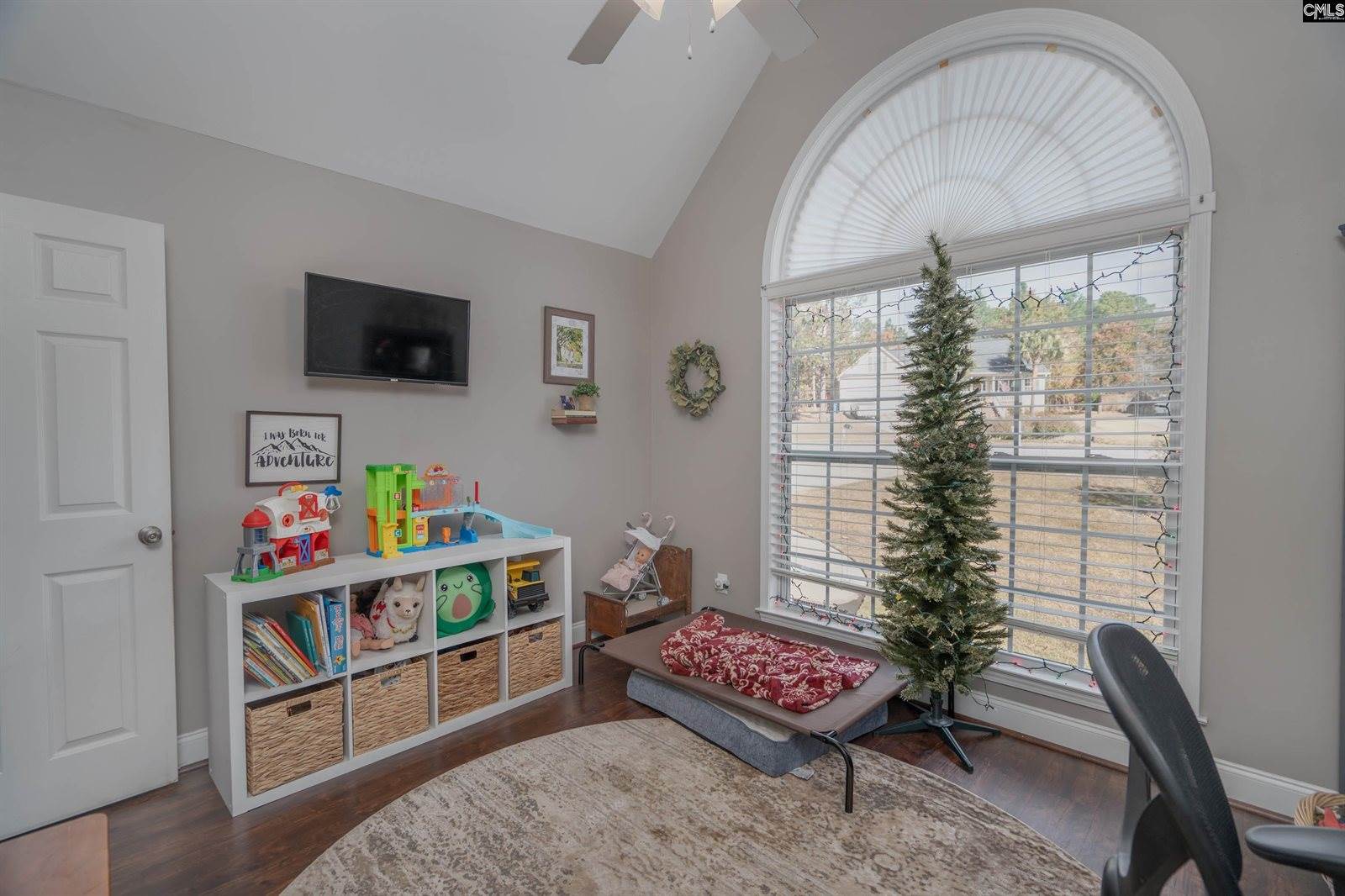 21 Trumpet View, Elgin, SC 29045