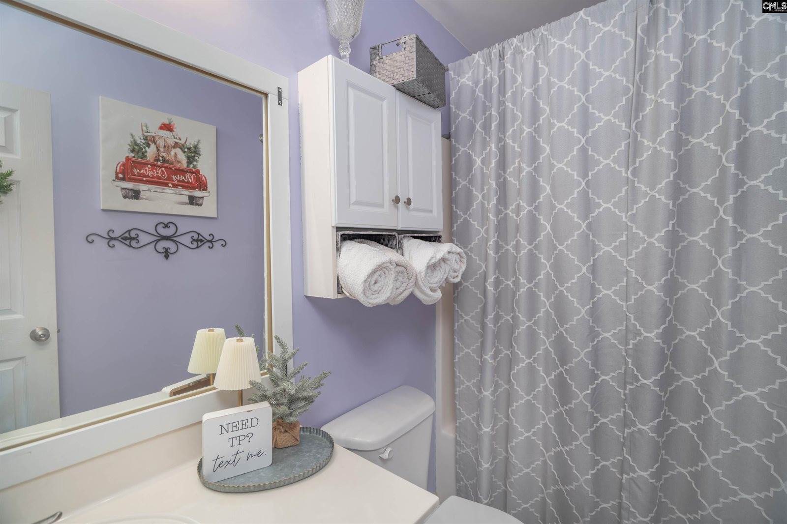 21 Trumpet View, Elgin, SC 29045