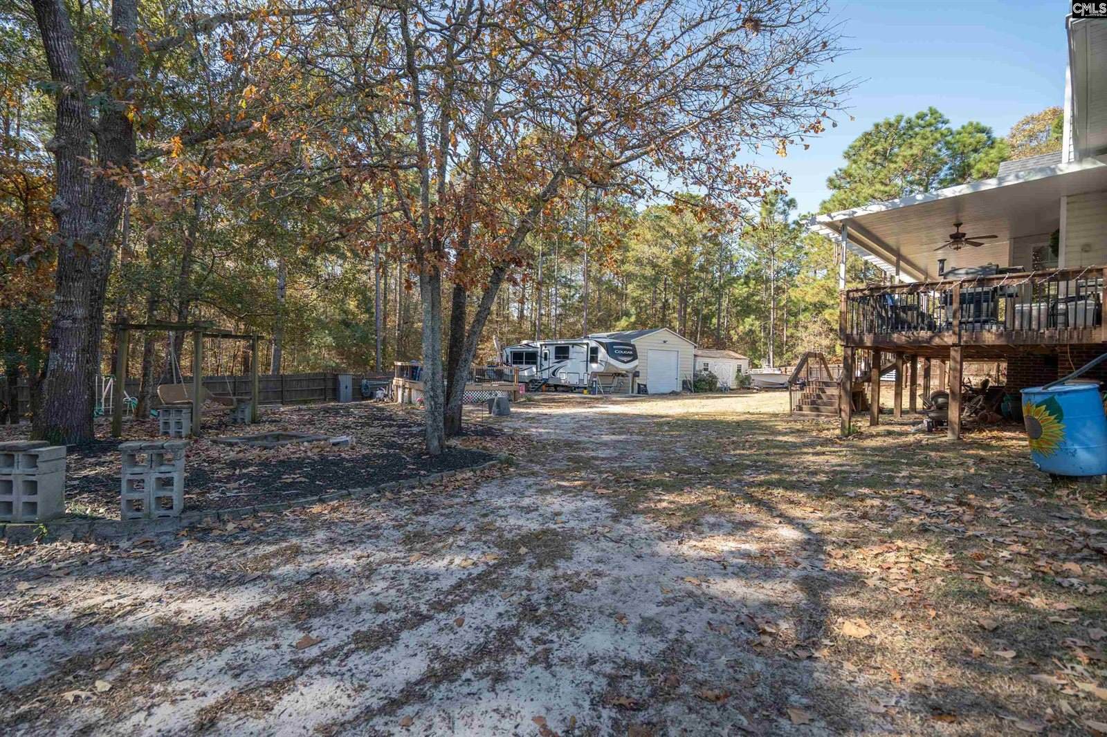 21 Trumpet View, Elgin, SC 29045