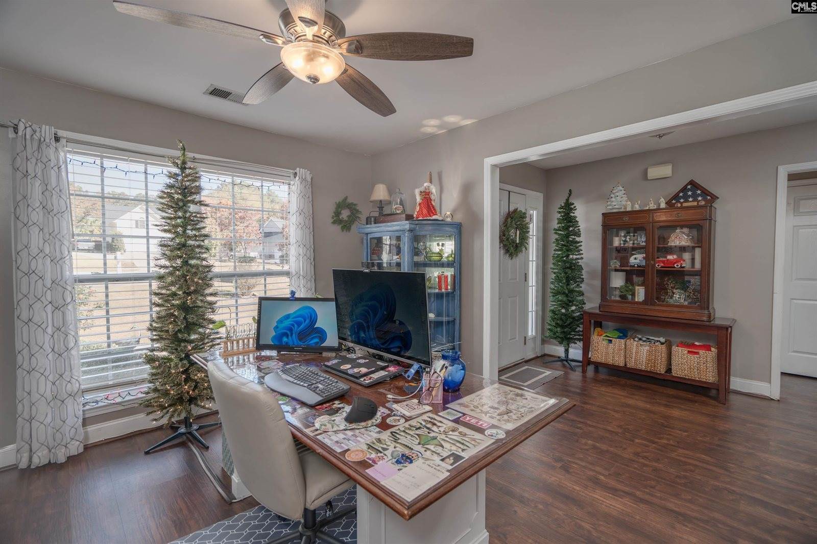 21 Trumpet View, Elgin, SC 29045