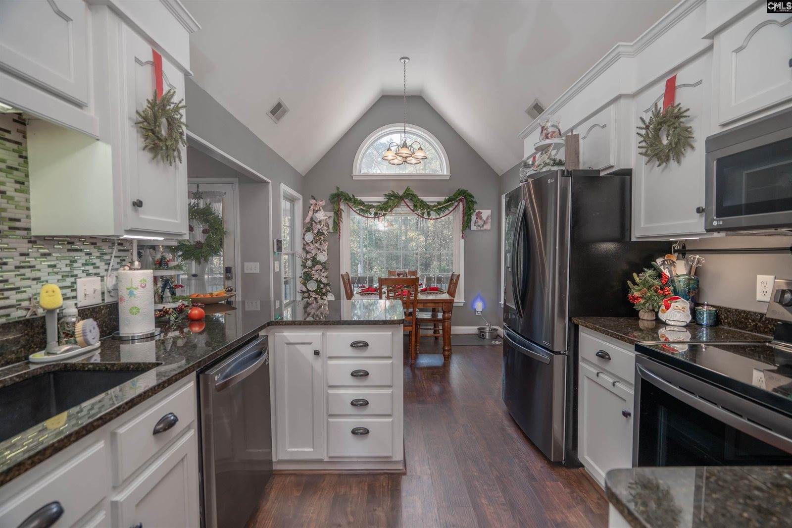 21 Trumpet View, Elgin, SC 29045