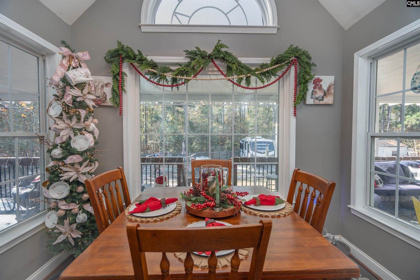 21 Trumpet View, Elgin, SC 29045