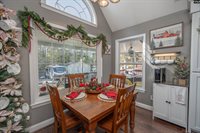 21 Trumpet View, Elgin, SC 29045