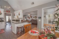 21 Trumpet View, Elgin, SC 29045