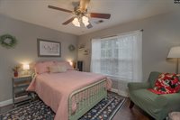 21 Trumpet View, Elgin, SC 29045