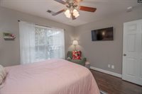 21 Trumpet View, Elgin, SC 29045