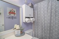 21 Trumpet View, Elgin, SC 29045