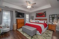 21 Trumpet View, Elgin, SC 29045