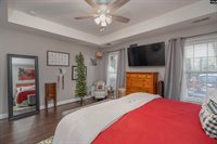 21 Trumpet View, Elgin, SC 29045