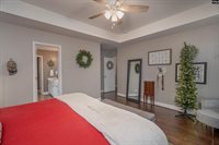 21 Trumpet View, Elgin, SC 29045