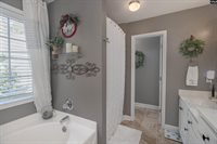 21 Trumpet View, Elgin, SC 29045