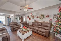 21 Trumpet View, Elgin, SC 29045