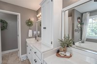 21 Trumpet View, Elgin, SC 29045