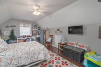 21 Trumpet View, Elgin, SC 29045