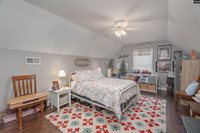 21 Trumpet View, Elgin, SC 29045