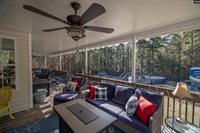 21 Trumpet View, Elgin, SC 29045