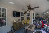 21 Trumpet View, Elgin, SC 29045
