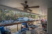 21 Trumpet View, Elgin, SC 29045