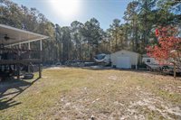 21 Trumpet View, Elgin, SC 29045
