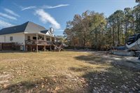21 Trumpet View, Elgin, SC 29045