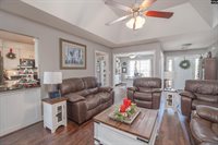 21 Trumpet View, Elgin, SC 29045