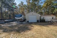 21 Trumpet View, Elgin, SC 29045