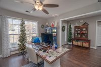 21 Trumpet View, Elgin, SC 29045