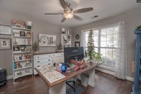 21 Trumpet View, Elgin, SC 29045