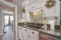21 Trumpet View, Elgin, SC 29045