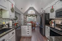 21 Trumpet View, Elgin, SC 29045