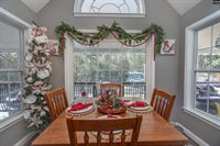 21 Trumpet View, Elgin, SC 29045