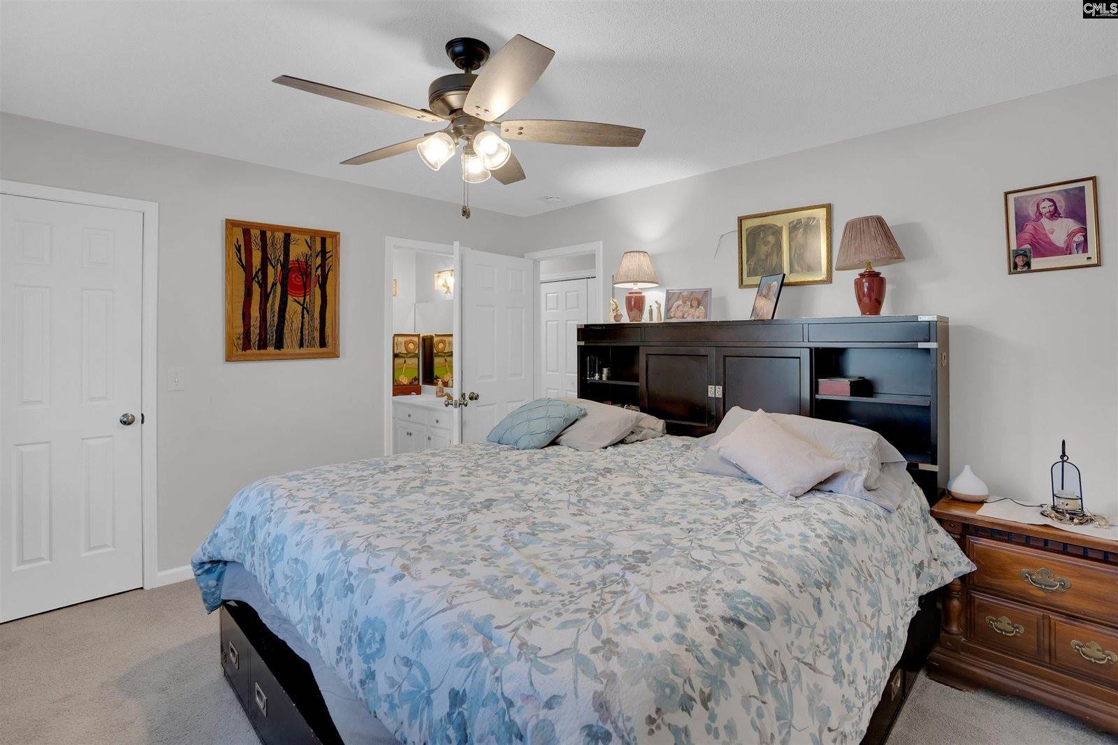 190 Stonewood, West Columbia, SC 29170