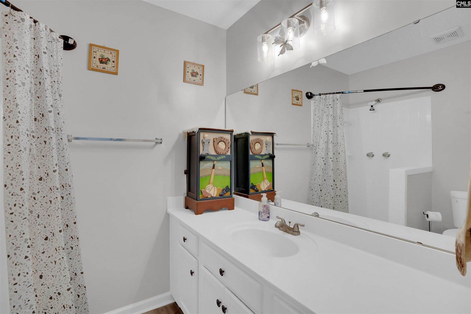 190 Stonewood, West Columbia, SC 29170