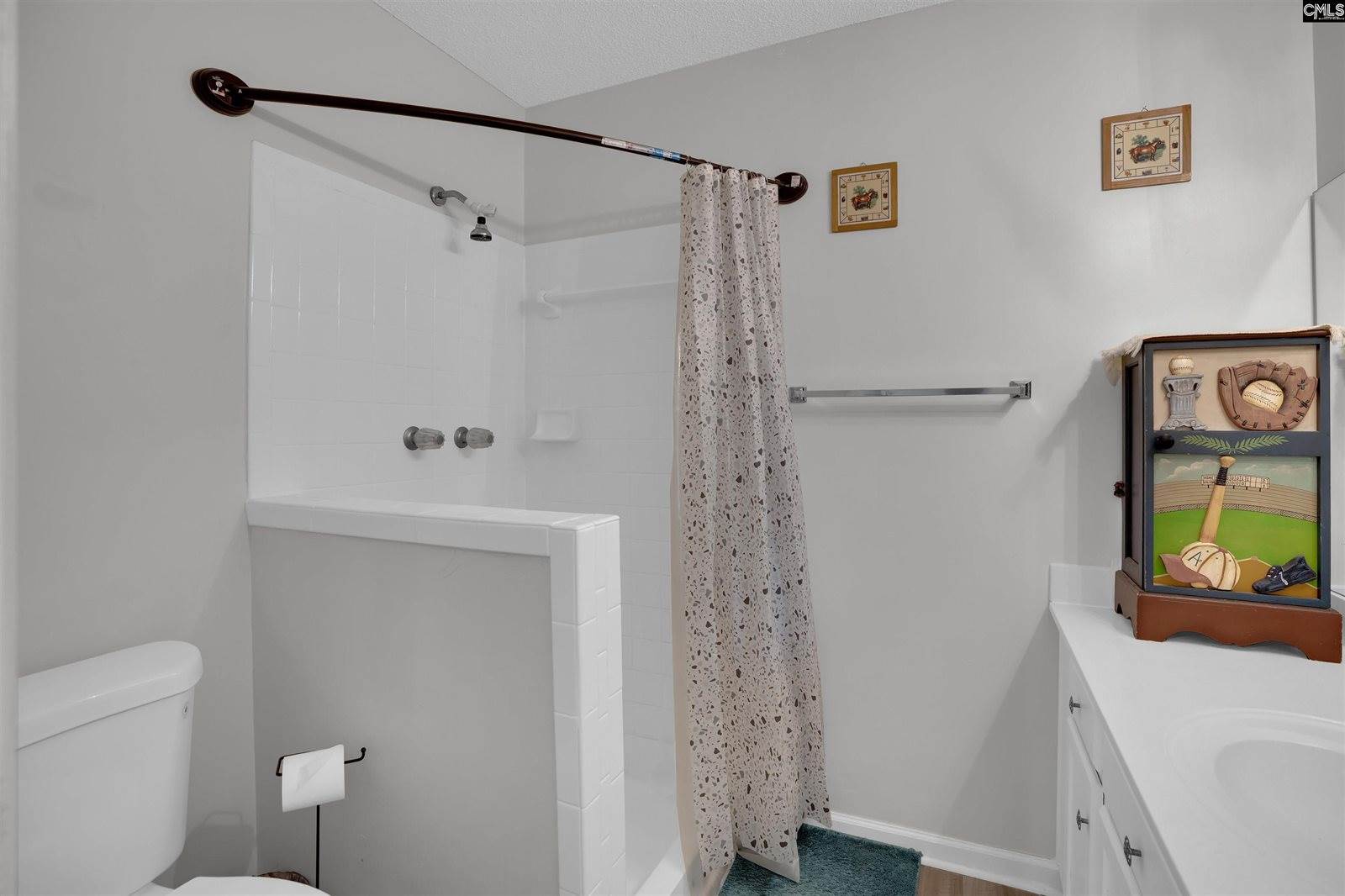 190 Stonewood, West Columbia, SC 29170