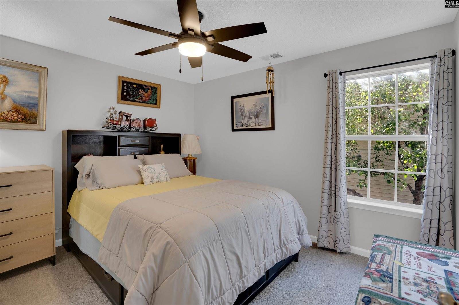 190 Stonewood, West Columbia, SC 29170