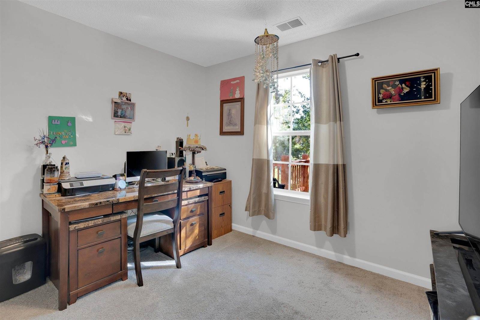 190 Stonewood, West Columbia, SC 29170