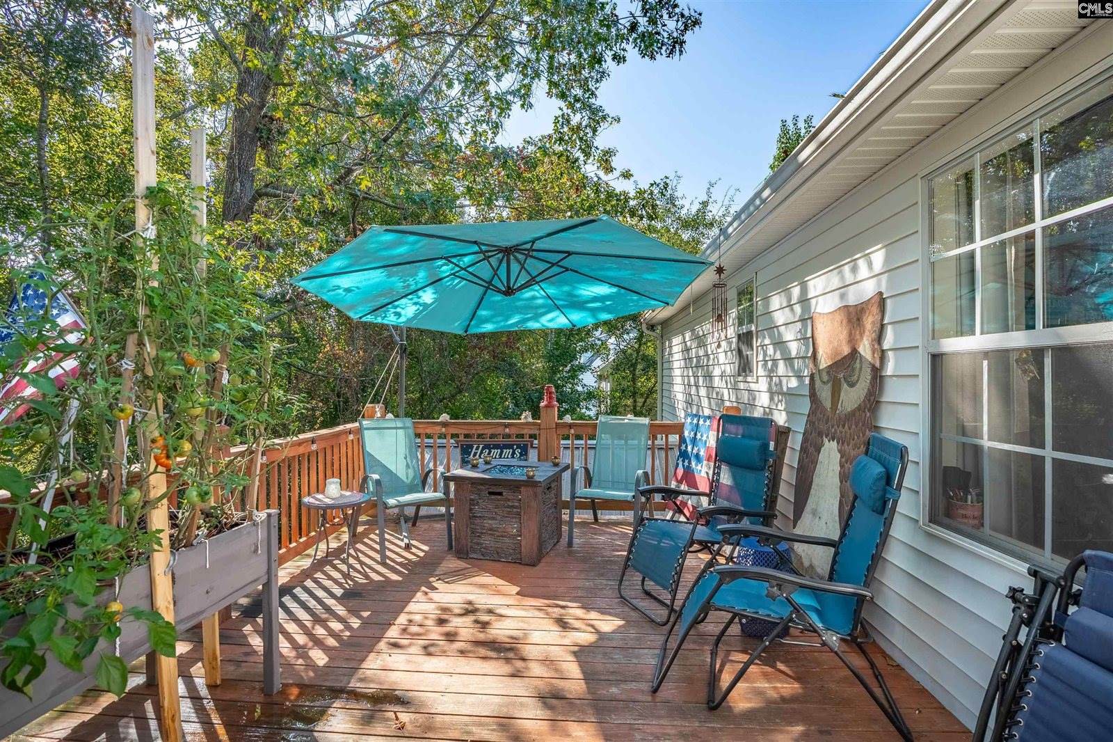 190 Stonewood, West Columbia, SC 29170